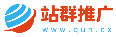 淘宝数字字体下载